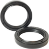 Fork Seals - 37 mm x 49 mm x 8 mm