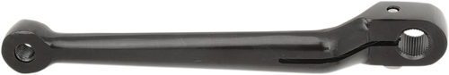 Shift Lever - Black - FL - Lutzka's Garage