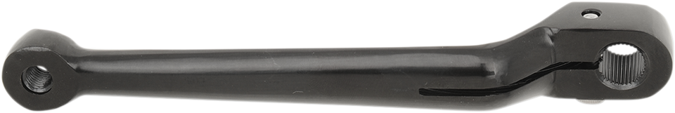 Shift Lever - Black - FL - Lutzka's Garage