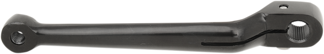 Shift Lever - Black - FL - Lutzka's Garage