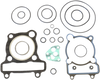 Top End Gasket Kit - Yamaha