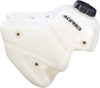 Fuel Tank - 1.7 Gallon - Honda - Natural