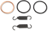 Exhaust Gasket Kit