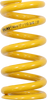Shock Spring - 640 lb