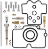 Carburetor Repair Kit - Honda