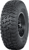 Tire - Terra Hook - Front/Rear - 30x10R15 - 8 Ply
