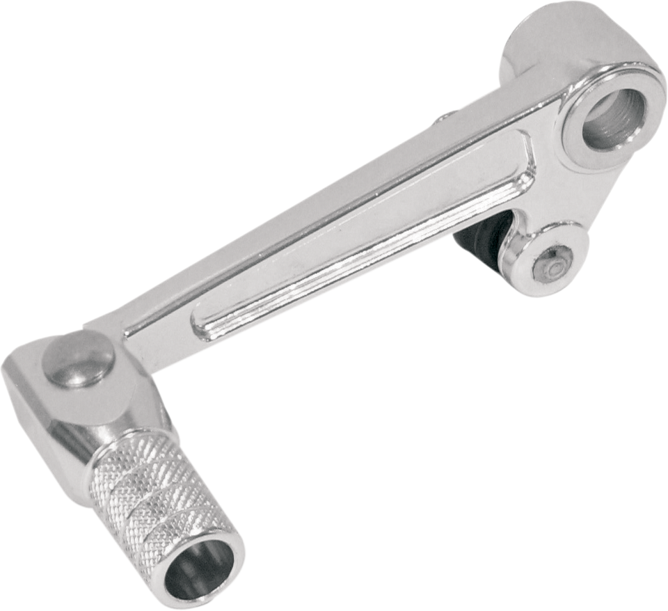 Shift Lever - Suzuki