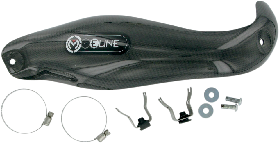 Pipe Guard - MegaBomb