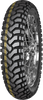 Tire - Enduro Trail Dakar - Rear - 140/80B18 - 70H