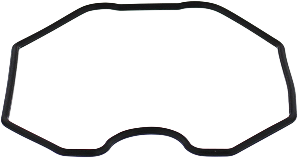 Replacement Float Bowl Gasket - Arctic Cat/Can-Am/Honda/Polaris