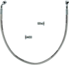 Brake Line Kit - Rear - Yamaha