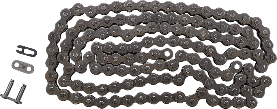 428 H Standard - Drive Chain - 132 Links - Lutzka's Garage
