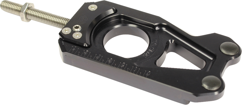 TCA Chain Adjuster - Black - BMW - Lutzka's Garage