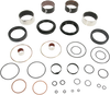 Fork Seal/Bushing Kit