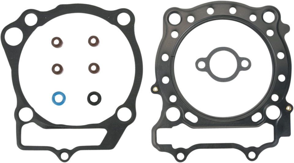 Top End Gasket Kit - Suzuki