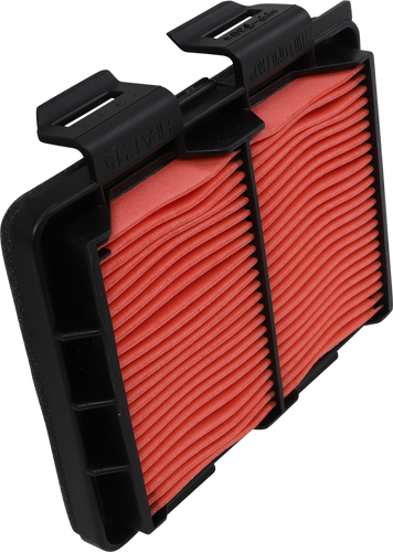Replacement Air Filter - Honda