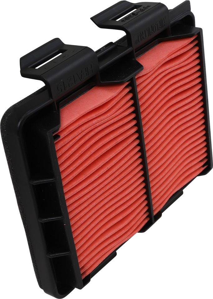 Replacement Air Filter - Honda