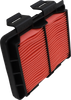 Replacement Air Filter - Honda