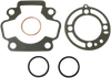 Gasket Kit - KX65 - 50 mm