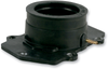 Carburetor Mounting Flange - Arctic Cat
