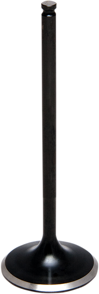 Intake Valve - GSXR1300 - Standard