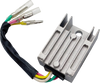 Regulator/Rectifier - Honda