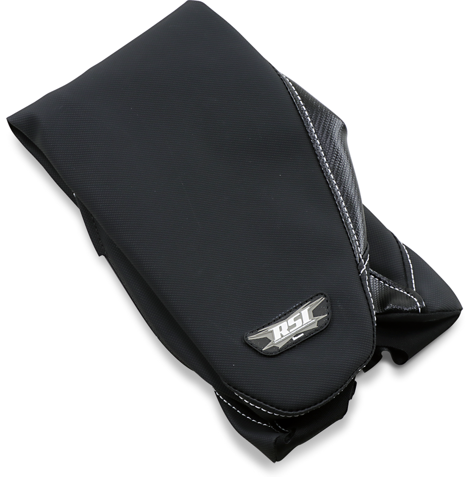 Gripper Seat Cover - Ski-Doo Gen 4