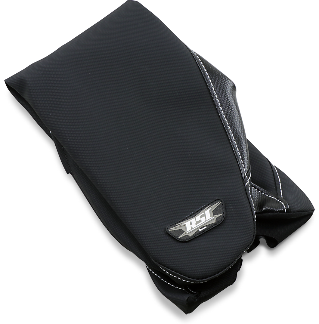 Gripper Seat Cover - Ski-Doo Gen 4