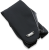 Gripper Seat Cover - Ski-Doo Gen 4