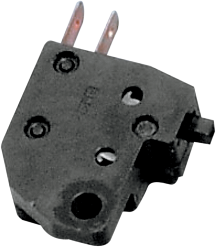 Switch - Master Cylinder - Brake