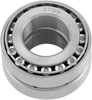 Left Main Bearing