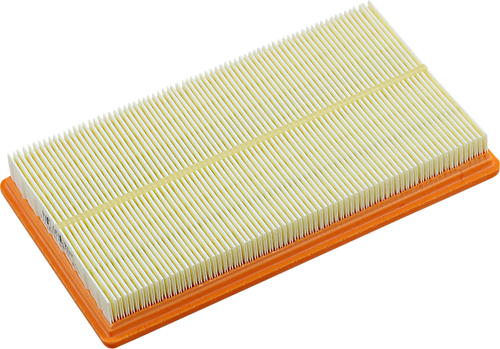 Replacement Air Filter - BMW