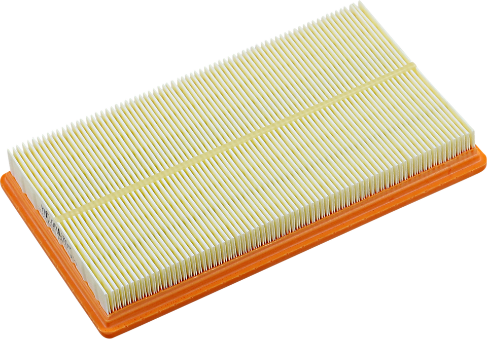 Replacement Air Filter - BMW