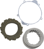 Clutch Kit - Gas Gas/Husqvarna/KTM