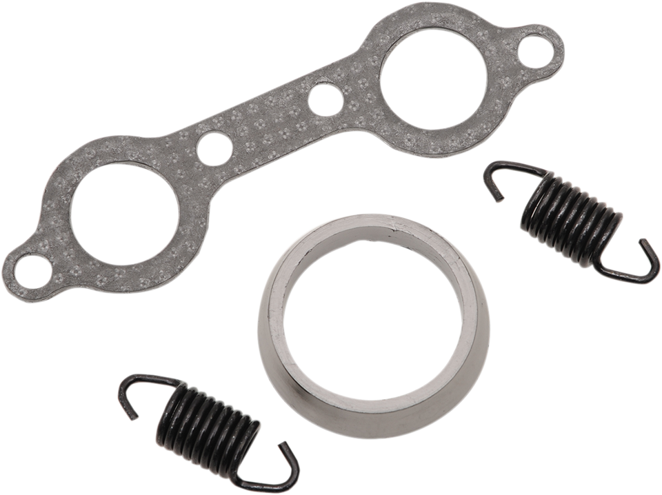 Exhaust Gasket Kit - Polaris