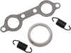 Exhaust Gasket Kit - Polaris