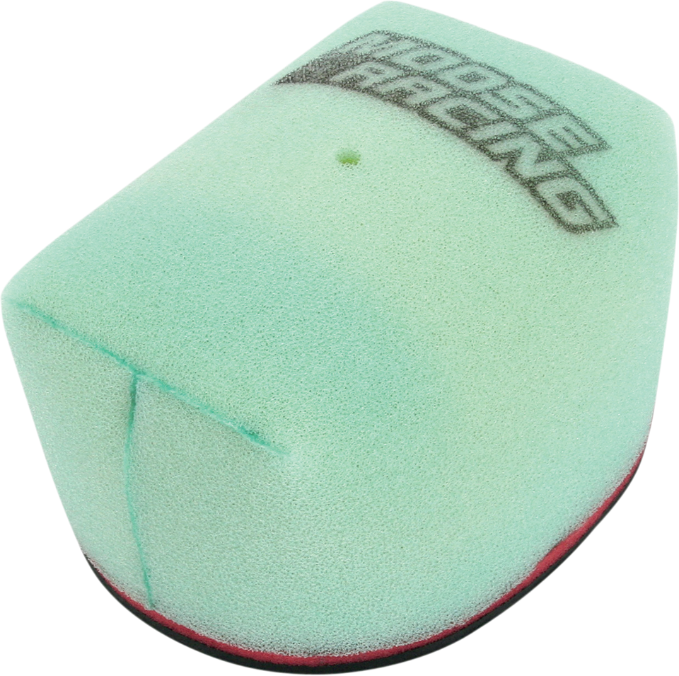 Precision Pre-Oiled Air Filter - Yamaha