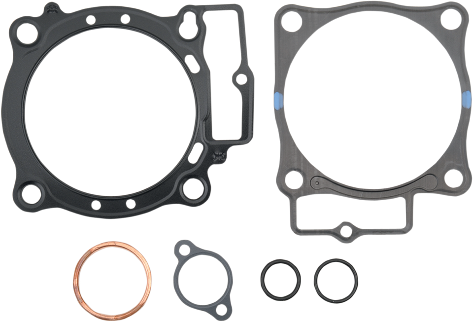 Gasket Kit - CRF450R