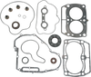 Motor Gasket Kit with Seal
