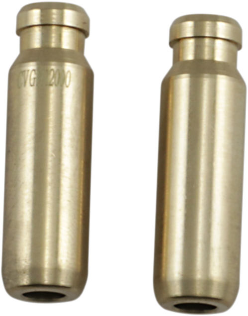 Valve Guide Kit - Intake - Honda