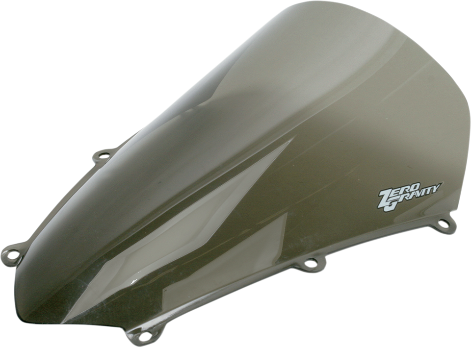 Sport Windscreen - Smoke - CBR 600RR