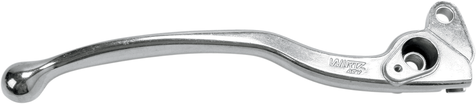 Lever - Right Hand - Polished