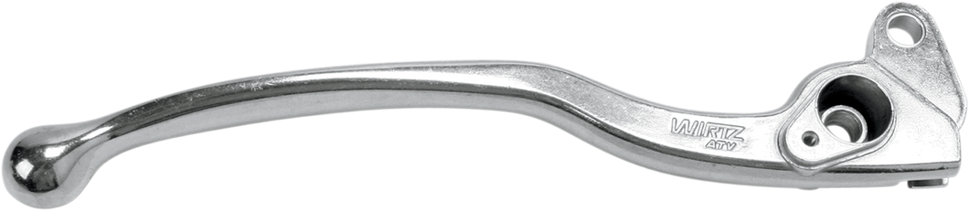 Lever - Right Hand - Polished