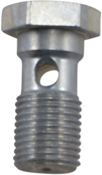 Front Brake Banjo Bolt