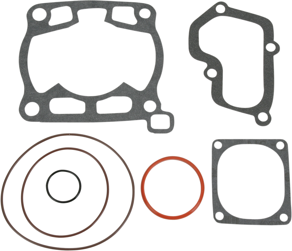 Top End Gasket Kit - Suzuki