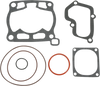 Top End Gasket Kit - Suzuki