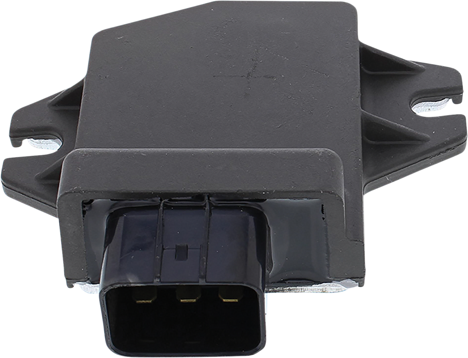 Regulator/Rectifier - Ski-Doo