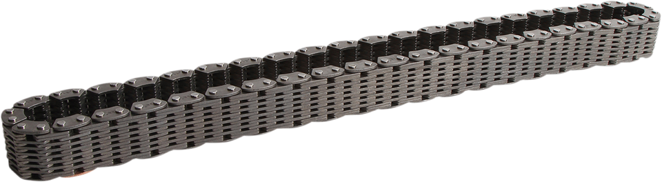 Transaxle Rear Drive Chain