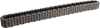 Transaxle Rear Drive Chain