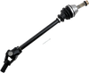 Axle Kit - CV - Complete - OEM Replacement - Standard - Front Left/Right - Polaris